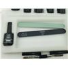 Image 5 : Beetles Poly Extension Gel Nail Kit- 007