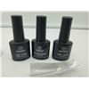 Image 5 : Beetles Poly Extension Gel Nail Kit- 013