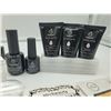 Image 6 : Beetles Poly Extension Gel Nail Kit- 013