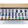 Image 2 : Beetles Gel Nail Polish Set-138