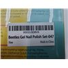 Image 1 : Beetles Gel Nail Polish Set-047