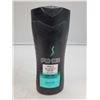 Image 2 : Axe Apollo Body Wash (4 x 473ml)