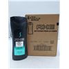 Image 1 : Axe Apollo Body Wash (4 x 473ml)