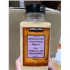 Image 1 : Kirkland Signature Granulated California Garlic 1 x 510g