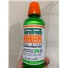 Image 1 : Thera Breath oral Rinse wild mint