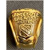 Image 4 : NHL Detroit Red Wings 1997 Stanley Cup Championship ring Weight 65.0 Grams