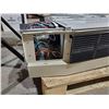 Image 3 : *SOLD AS IS* Dankin Vertical Heater - Some Damage to corner as seen in photos