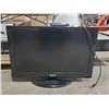 Image 1 : *SOLD AS IS* RCA RLC3257B 32" LCD 720P HDTV with Remote Control