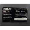 Image 3 : *SOLD AS IS* RCA RLC3257B 32" LCD 720P HDTV with Remote Control