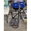 Image 1 : *SOLD AS IS*  Karcher 200 PSI - 2.0 GPM Pressure Washer - Missing Gas Cap & No Hose or Nozzles
