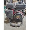 Image 3 : *SOLD AS IS*  Karcher 200 PSI - 2.0 GPM Pressure Washer - Missing Gas Cap & No Hose or Nozzles