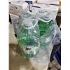 Image 1 : Ice River Distilled Water 3X 4L