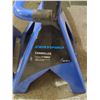 Image 3 : *SOLD AS IS* Certified 3 Ton Auto Jacks