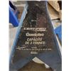 Image 3 : *SOLD AS IS* Certified 3 Ton Auto Jacks