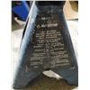 Image 4 : *SOLD AS IS* Certified 3 Ton Auto Jacks