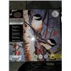 Image 2 : *NEW* Lot of 2 Diamond Art Kit - Woodland Sprites & Fox Cubs