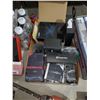 Image 3 : *NEW* Assorted Box Lot of E-Cigarette & Accessories