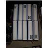Image 1 : *NEW* Assorted Box Lot of E-Cigarettes