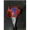 Image 3 : *SOLD AS IS* STIHL FS-76 Weed Trimmer - Missing Gas Cap