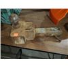 Image 1 : *SOLD AS IS* Heavy Duty Trailer Hitch with Ball & Pin