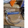 Image 1 : *SOLD AS IS* Manual Grease Gun