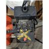 Image 3 : *SOLD AS IS* Ariens ST724 Snowblower - Missing gas cap