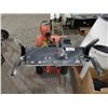 Image 4 : *SOLD AS IS* Ariens ST724 Snowblower - Missing gas cap