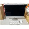Image 1 : Apple Imac 2013 21.5 Inch 2.7GHZ Quadcore Intel i5, 8bg, 1TB with Intel Iris Pro 1536MB Graphics, Ma