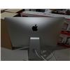 Image 3 : Apple Imac 2013 21.5 Inch 2.7GHZ Quadcore Intel i5, 8bg, 1TB with Intel Iris Pro 1536MB Graphics, Ma