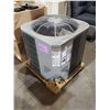 Image 1 : NEW from a freight claim Central Air Air conditioning unit