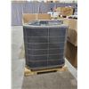 Image 2 : NEW from a freight claim Central Air Air conditioning unit