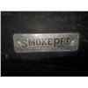 Image 2 : *SOLD AS IS* Smoke Pro Outdoor Smoker
