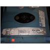 Image 2 : *SOLD AS IS* Gas Generator  Pro 3600 Si+ DEP Inverter