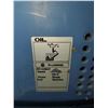 Image 4 : *SOLD AS IS* Gas Generator  Pro 3600 Si+ DEP Inverter