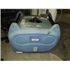 Image 5 : *SOLD AS IS* Gas Generator  Pro 3600 Si+ DEP Inverter