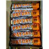 Image 2 : Payday Peanut & Caramel King Size Chocolate Bar 18X87g