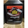 Image 2 : Race Pro Power Steering Fluid 6x355ml