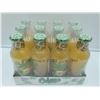 Image 2 : Calypso Pineapple Peach Drink 12X16oz