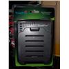 Image 2 : Box Lot of 11 Trustfire Fast Charger Battery Charger 11 Count
