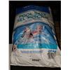Image 2 : *NEW* Windsor Pool Salt 20Kg
