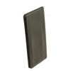 Image 3 : Louis Vuitton Black Leather Long Card Wallet