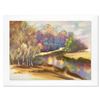 Image 1 : Pending Info by Roitman Original