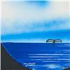 Image 2 : Fluke by Wyland Original