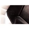 Image 7 : Louis Vuitton Black Epi Leather Boite Coin Case Wallet