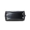 Image 5 : Louis Vuitton Black Epi Leather Bowling Montaigne PM Handbag