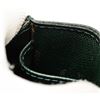 Image 6 : Louis Vuitton Green Taiga Leather Serviette Clutch