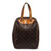 Image 2 : Louis Vuitton Brown Monogram Canvas Excursion Shoulder Bag