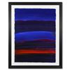 Image 1 : Abstract by Wyland Original