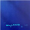 Image 2 : Shinning Seas by Wyland Original