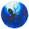 Image 3 : Octopus by Wyland Original